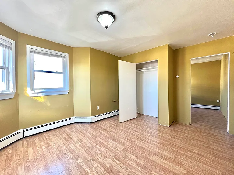 74 Prospect Ave #4 — Photo 7