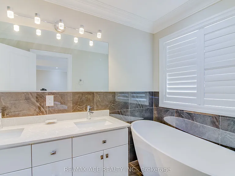 21 Haddon Ave — Photo 22