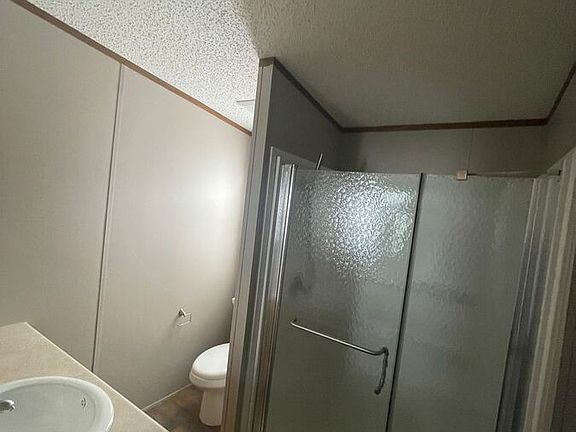 3rd image of 1740 E Us Business Hwy #83-F-15