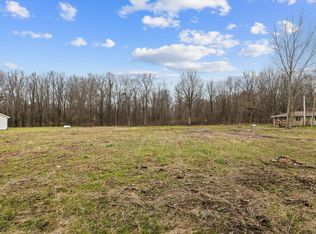 221 Sims Rd SW, Pataskala, OH 43062