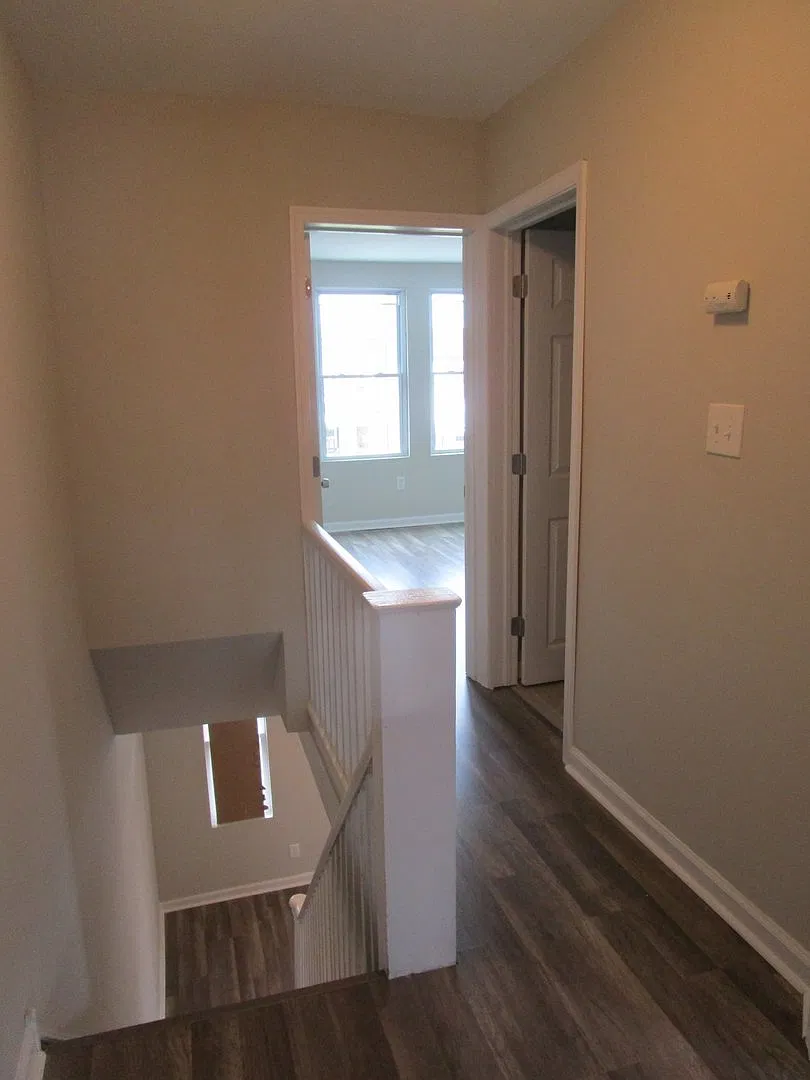 Stunning Home - Mt. Airy — Photo 3