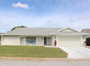 8803 Avondale Ln, Hudson, FL 34667