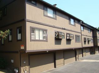 1452 W Latimer Ave, Campbell, CA 95008