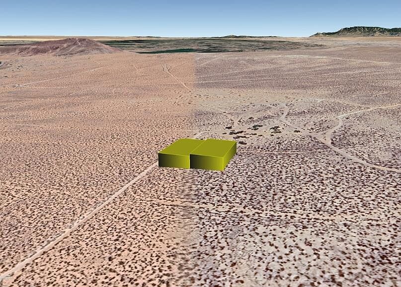 1st image of Rio Del Oro #L9-10-b33