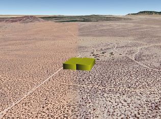 Rio Del Oro #L9-10-b33, Los Lunas, NM 87031