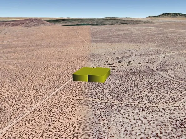 Rio Del Oro #L9-10-b33, Los Lunas, NM 87031