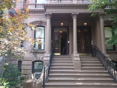 169 Beacon St Unit 2-1, Boston, MA, 02116