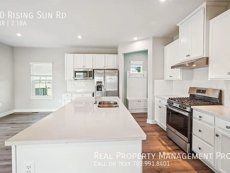 50 Rising Sun Rd — Photo 13