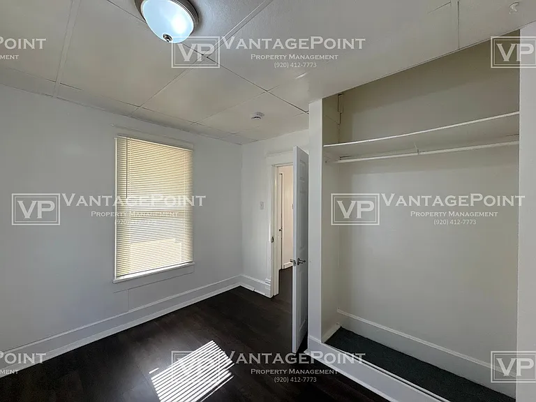 407 N Lafayette St — Photo 10