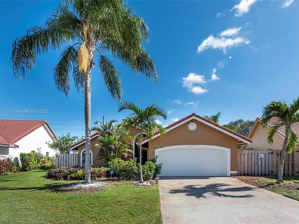 1st image of 5067 Brian Blvd