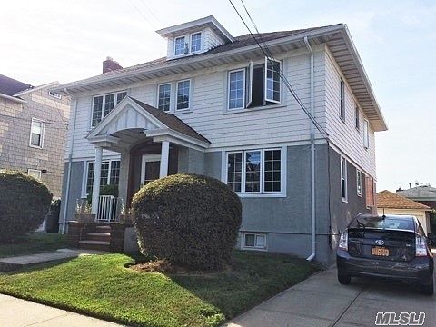 1st image of 14720 Cherry Ave #2F
