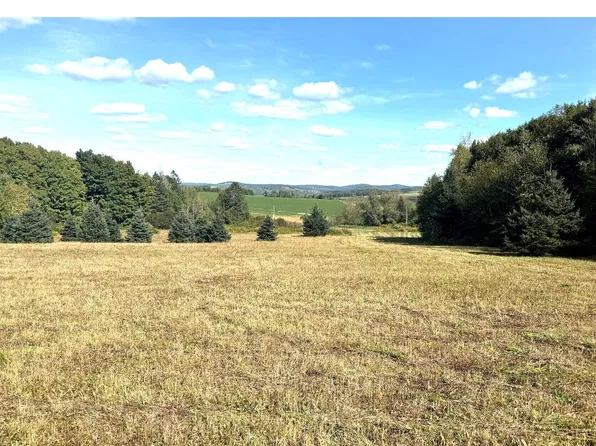 251 Old East Rd, Fort Fairfield, ME 04742