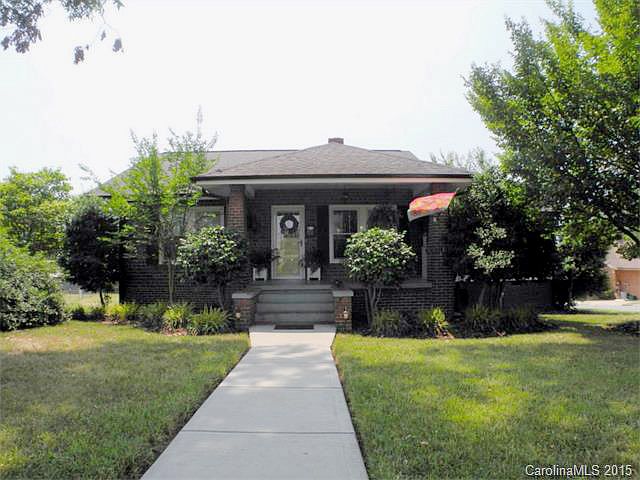 1st image of 22 Circle Dr