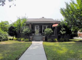 22 Circle Dr, Lincolnton, NC 28092