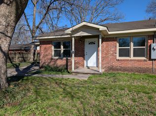 1120 W Monroe Ave #2, Jonesboro, AR 72401