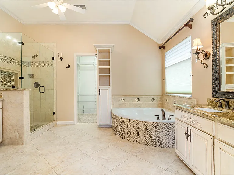3108 Palmtree Dr — Photo 26