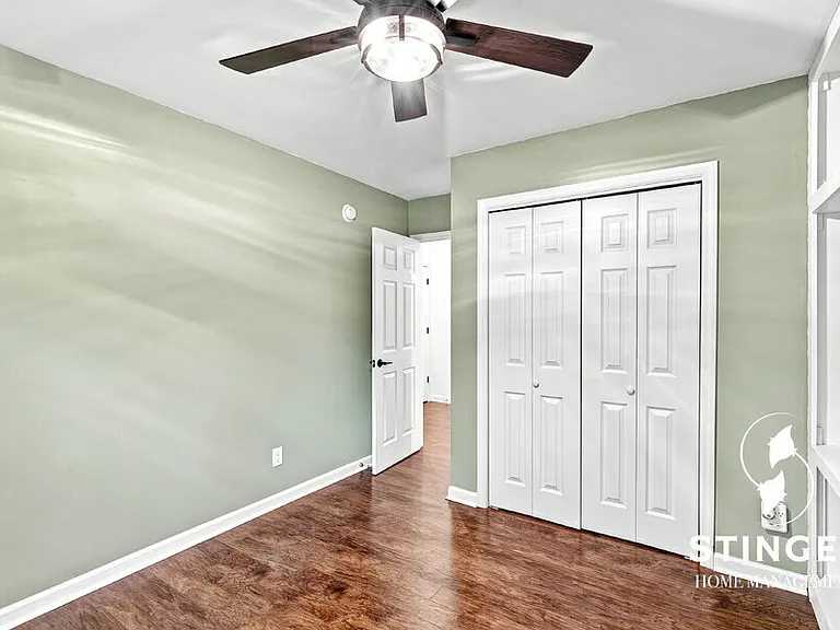 54 Ardmore Ave — Photo 18