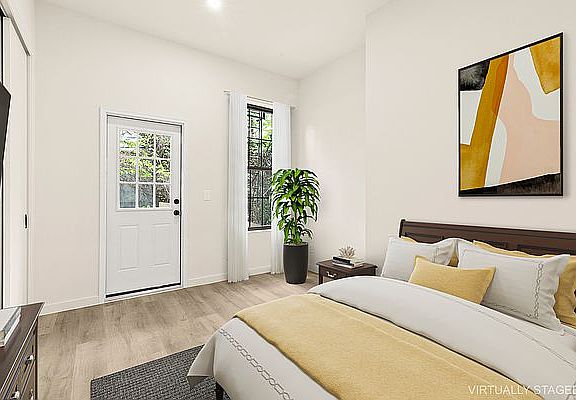 5th image of 507 8th Ave #B1