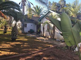 3295 Alta Vista Dr, Fallbrook, CA 92028