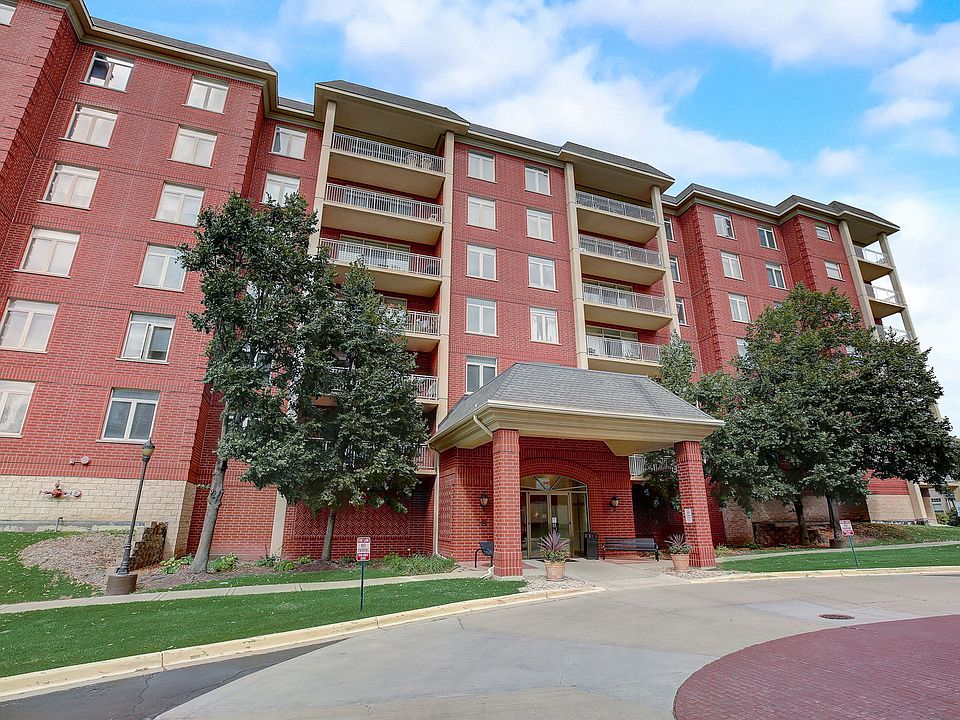 1st image of 8400 Callie Ave #D-102