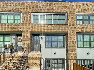 583 King Arnold St, Atlanta, GA 30354