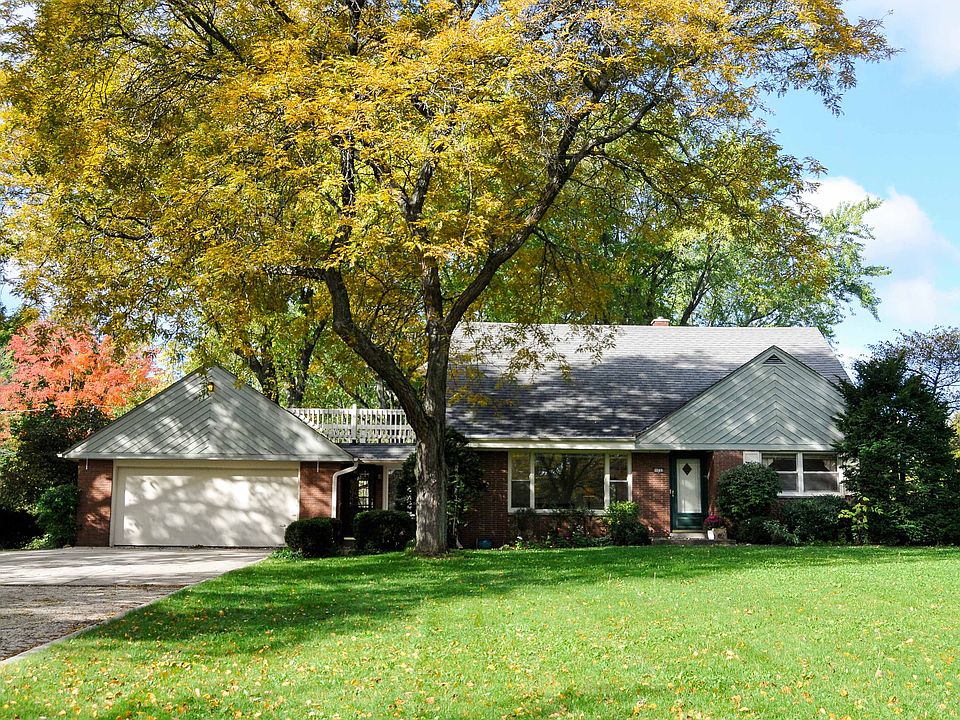 Welcome Home * 11737 N Solar
