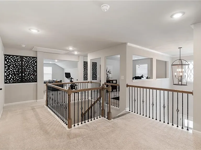 263 Osier Dr — Photo 22