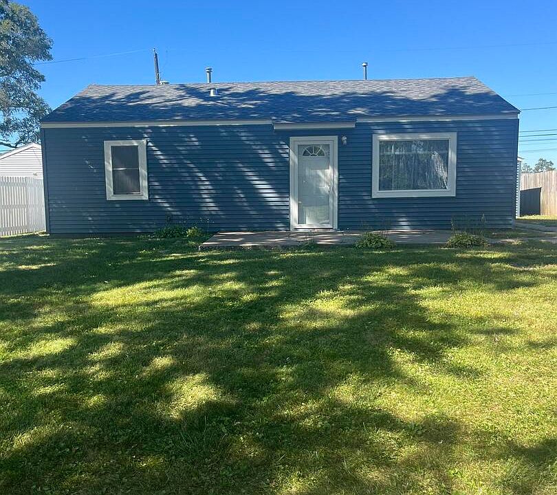 1st image of 7308 N Pine St