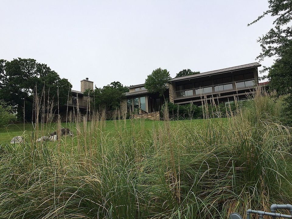 307 Lakewood Dr, Kerrville, TX 78028 Zillow