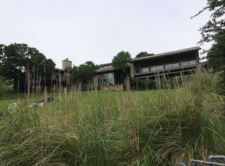 307 Lakewood Dr, Kerrville, TX 78028