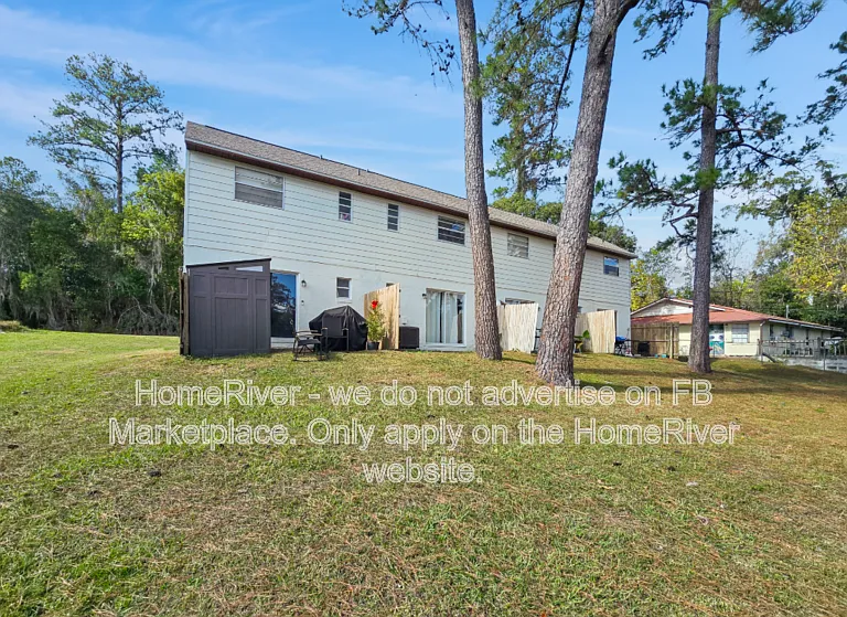 11559 SE 57th Ct — Photo 13
