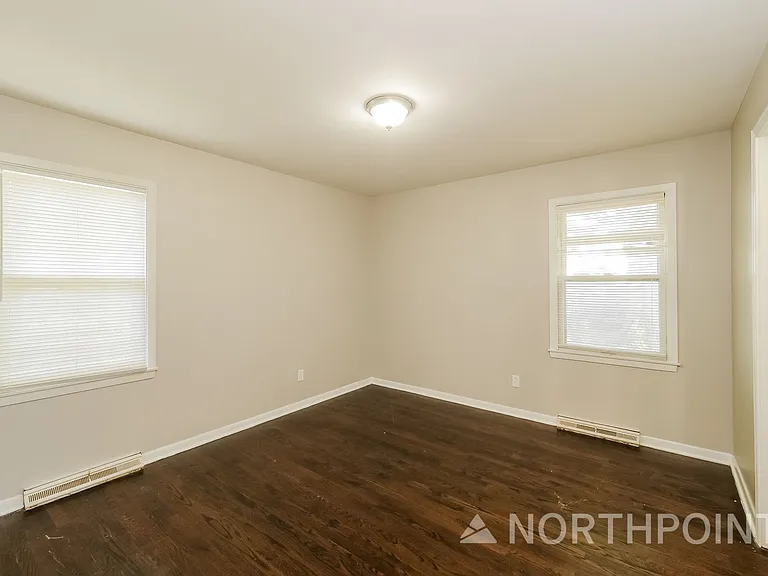 808 N Piute Ave — Photo 9