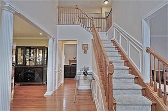 2nd image of 5728 Monocacy Dr