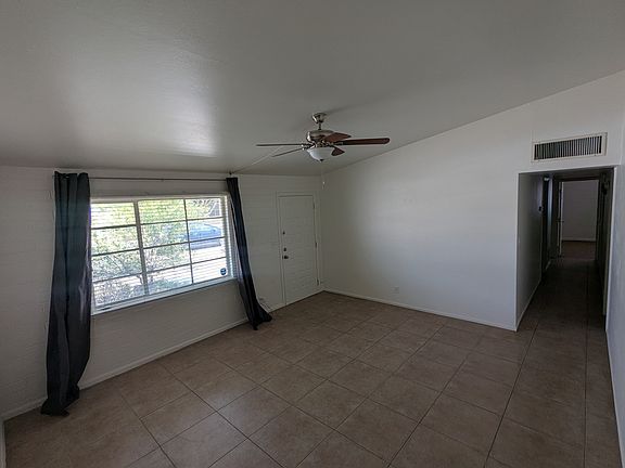 2nd image of 739 E Vista Del Cerro Dr