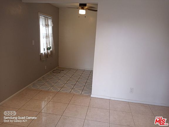 5th image of 1650 E 109th St