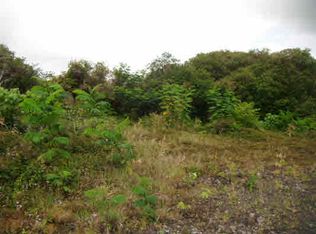 315-A-9 Alaloa Rd LOT 1302-A-9, Hilo, HI 96720