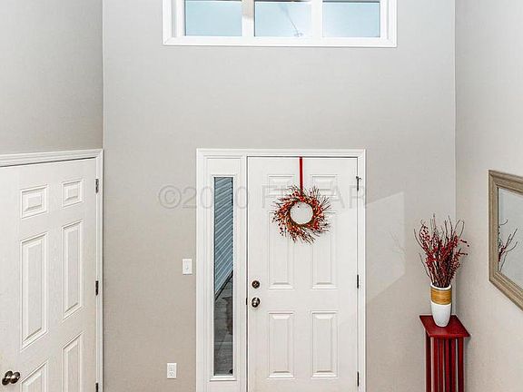 3rd image of 1427 Street Cir S #35