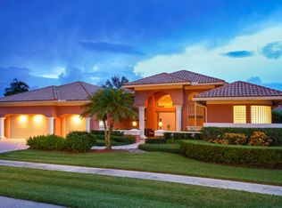 1858 SW 17th St, Boca Raton, FL 33486