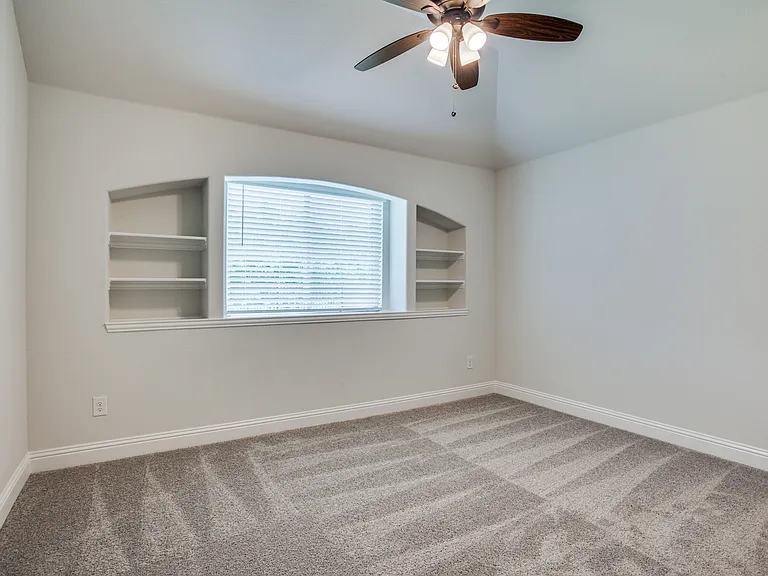 1705 San Donato Ln — Photo 13