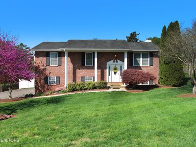 1217 Galewood Rd, Knoxville, TN, 37919