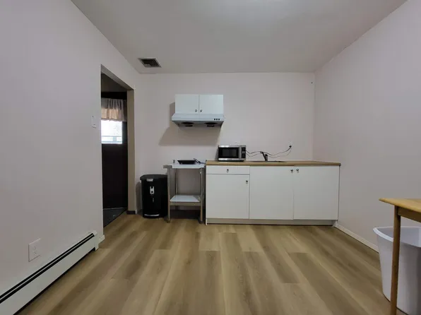 (undisclosed Address), Stony Brook, NY 11790