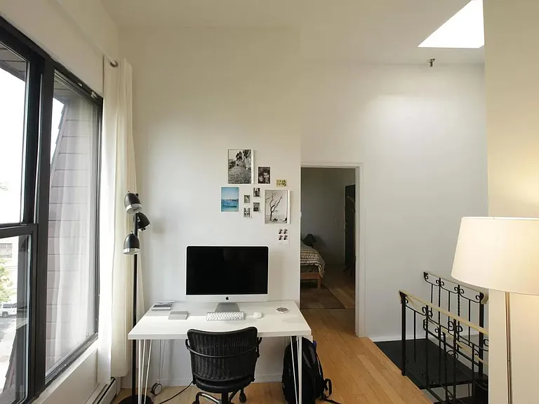 4905 Park Ave #4D — Photo 24