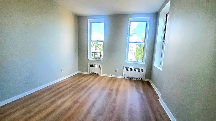 Rented by Douglas Elliman | media 1