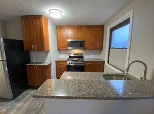 1614 Elaine St FLOOR 2, Philadelphia, PA 19150