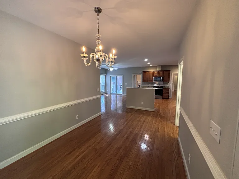 420 Lake Forest Dr SE — Photo 15