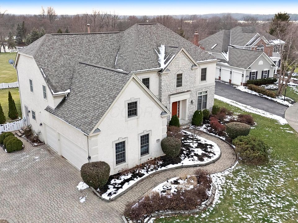1st image of 5150 Port Haven Ct