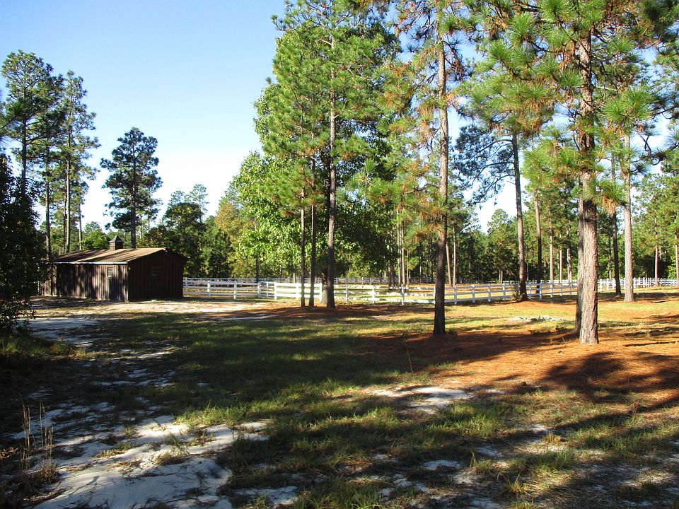 1st image of 120 Ziegler Court LOT 65