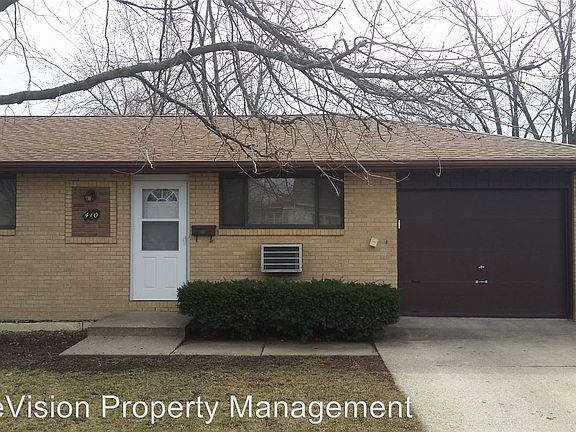 2nd image of 410 Hutchins St
