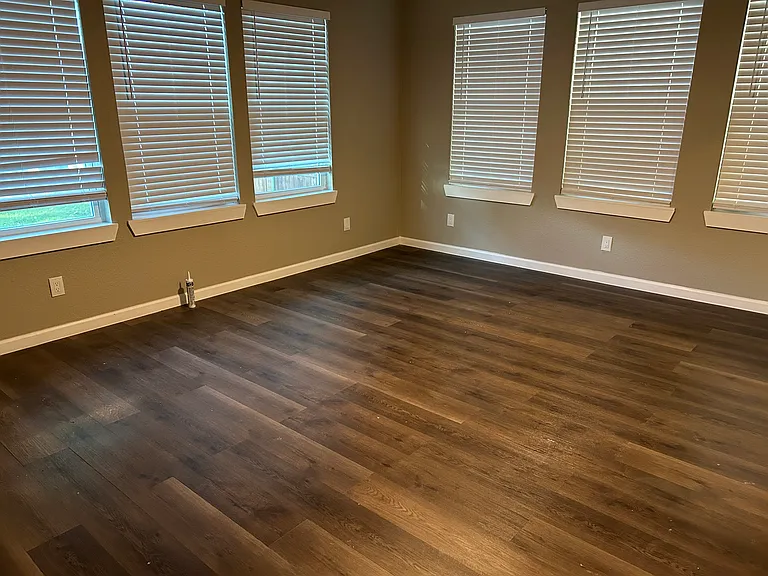 2815 Hedgerow Dr — Photo 21