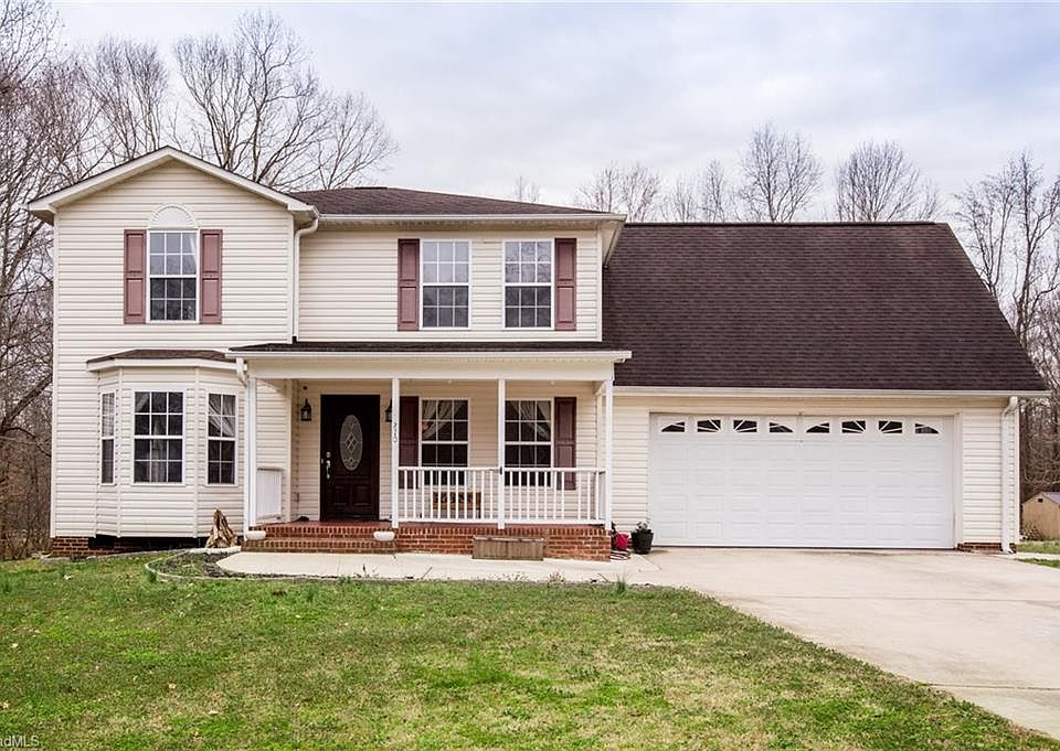 1st image of 270 Arnold Farms Ln